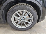  Bmw  X3 Baureihe  xDrive 30 e Advantage 2.0 215KW E6d #104