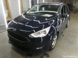  Ford  C-Max  Cool&Connect 1.5 TDCi 88KW AT6 E6 