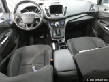  Ford  C-Max  Cool&Connect 1.5 TDCi 88KW AT6 E6 #3