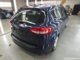  Ford  C-Max  Cool&Connect 1.5 TDCi 88KW AT6 E6 #2