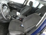  Ford  C-Max  Cool&Connect 1.5 TDCi 88KW AT6 E6 #4