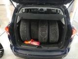  Ford  C-Max  Cool&Connect 1.5 TDCi 88KW AT6 E6 #10