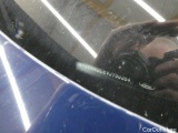  Ford  C-Max  Cool&Connect 1.5 TDCi 88KW AT6 E6 #5