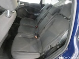  Ford  C-Max  Cool&Connect 1.5 TDCi 88KW AT6 E6 #9