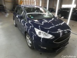  Ford  C-Max  Cool&Connect 1.5 TDCi 88KW AT6 E6 #7