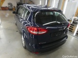  Ford  C-Max  Cool&Connect 1.5 TDCi 88KW AT6 E6 #8