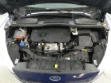  Ford  C-Max  Cool&Connect 1.5 TDCi 88KW AT6 E6 #11