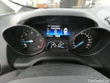  Ford  C-Max  Cool&Connect 1.5 TDCi 88KW AT6 E6 #6
