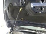  Ford  C-Max  Cool&Connect 1.5 TDCi 88KW AT6 E6 #14