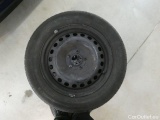  Ford  C-Max  Cool&Connect 1.5 TDCi 88KW AT6 E6 #17