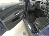  Ford  C-Max  Cool&Connect 1.5 TDCi 88KW AT6 E6 #18