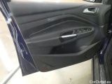  Ford  C-Max  Cool&Connect 1.5 TDCi 88KW AT6 E6 #19