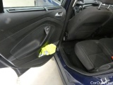  Ford  C-Max  Cool&Connect 1.5 TDCi 88KW AT6 E6 #22