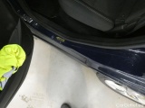  Ford  C-Max  Cool&Connect 1.5 TDCi 88KW AT6 E6 #23