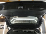  Ford  C-Max  Cool&Connect 1.5 TDCi 88KW AT6 E6 #25