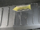  Ford  C-Max  Cool&Connect 1.5 TDCi 88KW AT6 E6 #30