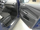  Ford  C-Max  Cool&Connect 1.5 TDCi 88KW AT6 E6 #33