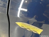  Ford  C-Max  Cool&Connect 1.5 TDCi 88KW AT6 E6 #41