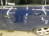  Ford  C-Max  Cool&Connect 1.5 TDCi 88KW AT6 E6 #40