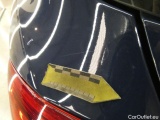  Ford  C-Max  Cool&Connect 1.5 TDCi 88KW AT6 E6 #39