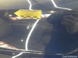  Ford  C-Max  Cool&Connect 1.5 TDCi 88KW AT6 E6 #49
