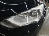  Ford  C-Max  Cool&Connect 1.5 TDCi 88KW AT6 E6 #52