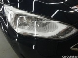  Ford  C-Max  Cool&Connect 1.5 TDCi 88KW AT6 E6 #53
