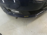  Ford  C-Max  Cool&Connect 1.5 TDCi 88KW AT6 E6 #57