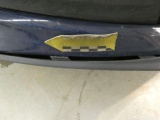  Ford  C-Max  Cool&Connect 1.5 TDCi 88KW AT6 E6 #58