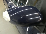  Ford  C-Max  Cool&Connect 1.5 TDCi 88KW AT6 E6 #62