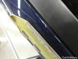  Ford  C-Max  Cool&Connect 1.5 TDCi 88KW AT6 E6 #64