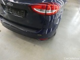  Ford  C-Max  Cool&Connect 1.5 TDCi 88KW AT6 E6 #69