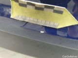  Ford  C-Max  Cool&Connect 1.5 TDCi 88KW AT6 E6 #71