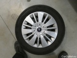  Ford  C-Max  Cool&Connect 1.5 TDCi 88KW AT6 E6 #80