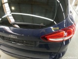  Ford  C-Max  Cool&Connect 1.5 TDCi 88KW AT6 E6 #72