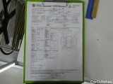  Ford  C-Max  Cool&Connect 1.5 TDCi 88KW AT6 E6 #76