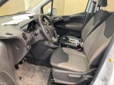  Ford  Tourneo FORD  Courier 1.5 TDCi S&S Titanium 5d 74kW #10