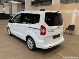  Ford  Tourneo FORD  Courier 1.5 TDCi S&S Titanium 5d 74kW #13