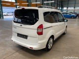 Ford  Tourneo FORD  Courier 1.5 TDCi S&S Titanium 5d 74kW #14
