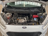  Ford  Tourneo FORD  Courier 1.5 TDCi S&S Titanium 5d 74kW #17