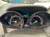  Ford  Tourneo FORD  Courier 1.5 TDCi S&S Titanium 5d 74kW #21