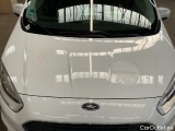  Ford  Tourneo FORD  Courier 1.5 TDCi S&S Titanium 5d 74kW #27