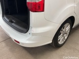  Ford  Tourneo FORD  Courier 1.5 TDCi S&S Titanium 5d 74kW #45