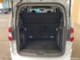  Ford  Tourneo FORD  Courier 1.5 TDCi S&S Titanium 5d 74kW #56