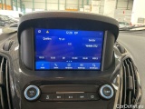  Ford  Tourneo FORD  Courier 1.5 TDCi S&S Titanium 5d 74kW #58