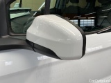  Ford  Tourneo FORD  Courier 1.5 TDCi S&S Titanium 5d 74kW #67