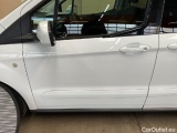  Ford  Tourneo FORD  Courier 1.5 TDCi S&S Titanium 5d 74kW #69