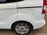  Ford  Tourneo FORD  Courier 1.5 TDCi S&S Titanium 5d 74kW #75
