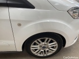  Ford  Tourneo FORD  Courier 1.5 TDCi S&S Titanium 5d 74kW #87
