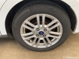  Ford  Tourneo FORD  Courier 1.5 TDCi S&S Titanium 5d 74kW #92